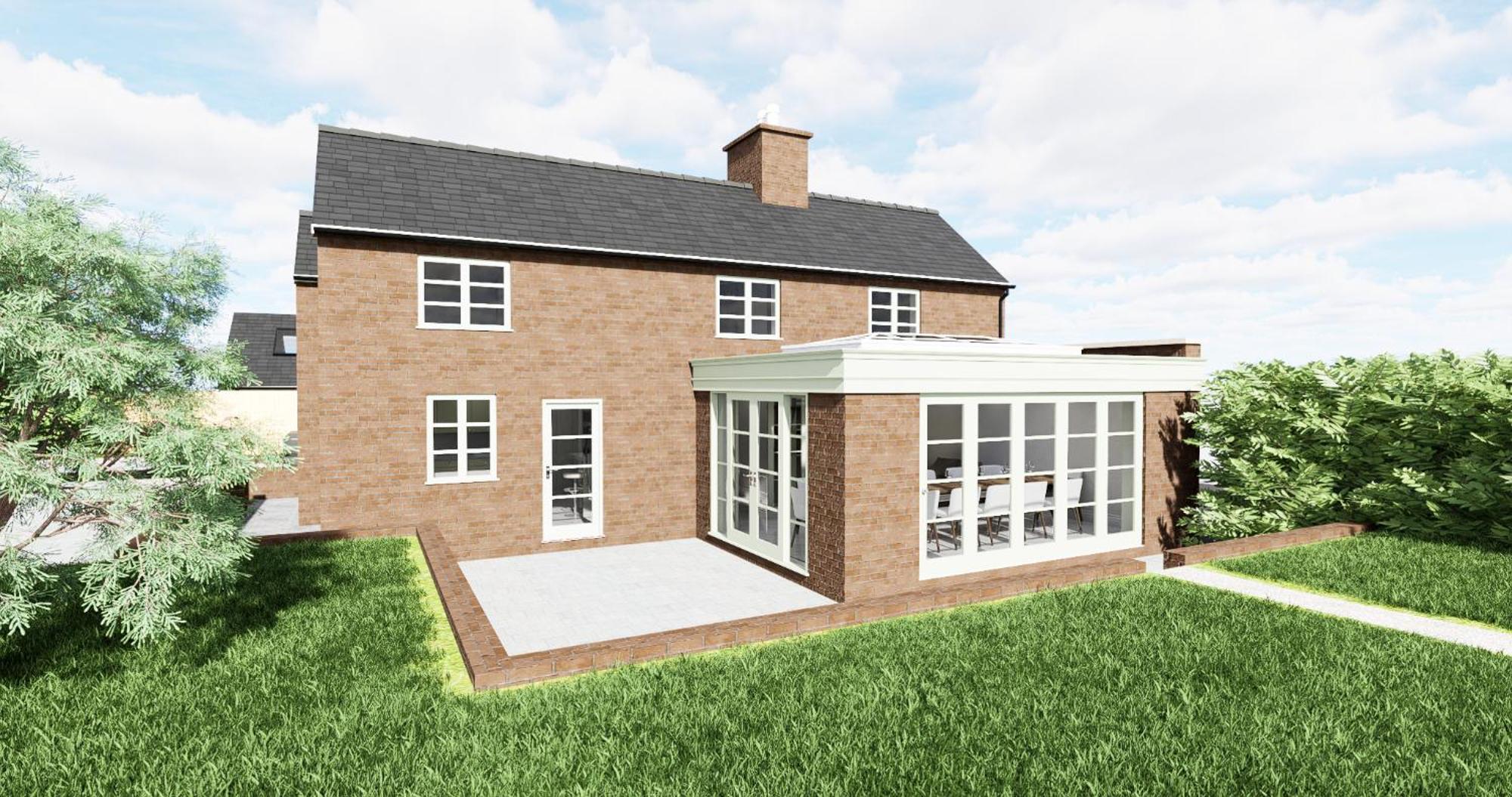 6Br Luxury Cottage, Hot Tubs, Hoar Cross, Staffordshire Newborough  Екстериор снимка